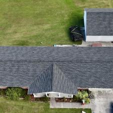 Revamping-Roofs-A-Shingle-Masterpiece-in-Seymour-Tennessee 1